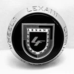 Lexani Floater Center Cap Chrome Qty Of 4PCS New. Price: $299.00.