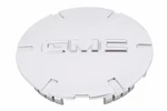 Genuine Button Style Center Cap With Gmc Logo 22884890 New. Price: $63.01.