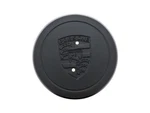 Porsche 930 944 Black Wheel Center Cap 91136103228 New. Price: $89.95.