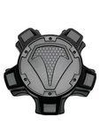 #toyota T-force Matte Black 5 Lug Snap In Wheel Center Cap 89-9601SB 1236S01 New. Price: $49.99.