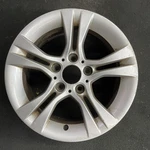 Bmw 335I 328I 323I Oem Wheel 16 2007-2012 Original Factory Rim 71242 Used. Price: $91.18.