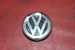 Volkswagen Wheel Hub Center Cap 7M7 601 165, 7D0 Used. Price: $5.49.