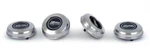 Oer 5-SPOKE Wheel Center Cap Set 1970-1978 Chevy Camaro Z28 New. Price: $99.98.