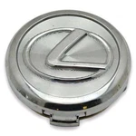 Lexus ES300 Center Cap 42603-AH010 Used. Price: $7.15.