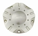 Platinum Wheels 51212085F-1 A89-9083C Silver Center Cap New. Price: $69.99.