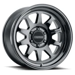 Method Race Wheels 20X9 8X180 18MM Gloss Black MR316290881318 New. Price: $323.22.