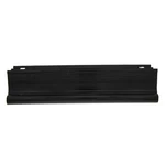 Mtd 731-04019 Trail Shield Troy-bilt Wheel Tuff Tru Inch Front 084R 074R 086F New. Price: $33.95.