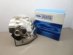 Ford 3W73-1A096-BA Wheel Cover Center Cap 3W7Z-1130-BA 03-11 Crown Victoria New. Price: $80.96.