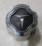 1981-1987 Toyota Celica Corolla Supra Oem Center Hub Cap 69141 6008 Used. Price: $25.16.