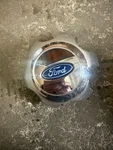 Ford F150 Center Cap (B11408) 9LJ4-1A096-FB Used. Price: $38.94.