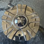 Vct Center # 182-CAP Qty Used. Price: $40.00.