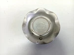 1999 Nissan Altima Center Wheel Cover Hub Cap Oem, COAA03 COA-A03 Used. Price: $24.99.