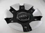 American Racing 7 1/4" Custom Wheel Center Cap* #449L185-BAL (for Cap) Used. Price: $45.59.