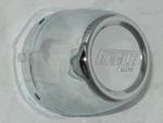 American Eagle Alloys Wheel Rim Chrome Center Cap Acc 3107 06 Snap In 054 121 New. Price: $29.95.