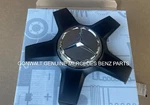 Mercedes Benz Genuine Wheel Cap Class / 00040008009283. Price: $174.97.