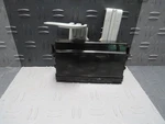2008-2014 Subar Tribeca Theft-locking Integrated Control Module Oem 88281XA03A Used. Price: $45.50.