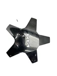 2021 2022 2023 2024 2025 Kia Sorento Oem 20' Wheel Hub Center Cap 52960P2810 Used. Price: $79.45.