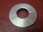 1990-1994 Ford Explorer Ranger Bronco Center Cap F37A-1A097-CA F17A-1A097-BA Used. Price: $13.99.
