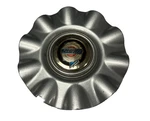 1997 1998 1999 2000 Chrysler Sebring Wheel Center Oem 20088 Used. Price: $35.00.