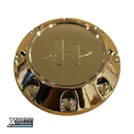 Helo Chrome Wheel Rim Snap In Center Cap HE838K68 LG0610-02 838L68 New. Price: $20.99.