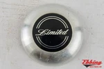 Wheel Center Cap Limited Model F67A-1A096-HA Fits 1996-2001 Ford Explorer 694997 Used. Price: $25.00.