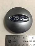 2009-11 Ford Focus Oem Wheel Center Hubcap Cover AS43 1A096 Used. Price: $12.50.