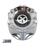 American Racing Atx Wheel Center Cap AX181 Chrome Snap SC157A New. Price: $20.99.