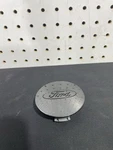 Oem Ford Ranger Center Cap 2019-2023 Silver KB3C-1000BB Used. Price: $18.95.