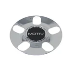 CAP-MH-C21 / Motiv Chrome Snap-in Center New. Price: $69.75.