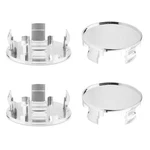 4PCS Wheel Center Caps For Lexus Rx/ls/es/sc 300 400 Rim Outer. Price: $40.49.