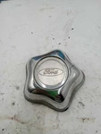 95-01 Ford Explorer Ranger Center Hub Cap Chrome Used Oem Part #F57A-1A096-EB. Price: $25.00.