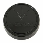 Verde V30 Jaggedge CAP5181-L27 Gloss Black Wheel Center New. Price: $69.99.