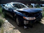 Wheel 15X6 Alloy Fits 99-03 Solara 28650753 Used. Price: $110.70.