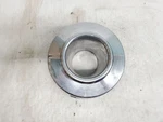 Ford F350SD One Oem 2002 Center Cap Wheel 905495 Used. Price: $25.00.