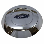 Genuine Ford Center Cap 5L3Z1130S New. Price: $84.62.