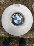 89 90 91 92 93 94 Bmw 530I 535I 540I 730I 740I 750I Wheel Center Cap 178 728 Used. Price: $19.99.