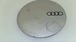 Audi Plastic Center Cap 853601165 (used). Price: $8.99.