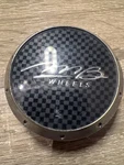Mb Center Wheel C555101CAP C425-V Used. Price: $18.00.