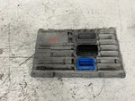2024 Chevrolet EXPRESS35 Engine Computer Oem Part Number 12737921 Used. Price: $87.45.