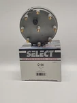 New Bwd C194 Distributor Cap Cover Usa. Price: $16.99.