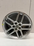 Ford Explorer 2025 18" Oem Wheel Rim RB5C1007B1A New. Price: $349.99.