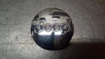 Patriot 2011 Center Cap (wheel) 6936212 Used. Price: $45.69.