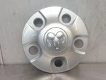 2018 Dodge Ram 1500 Center Wheel Cap Used. Price: $44.95.