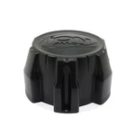 Ion Alloy Black 174 179 6 Lug C101711MB 11531580F-2 Wheel Rim Center Cap New. Price: $29.99.
