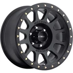 Method Race Wheels Nv 17X8.5 5X4.5 0MM Matte Black MR30578512500 New. Price: $315.00.