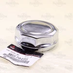 Oem Genuine Mitsubishi Galant Mirage Chrome Wheel Center Hub Cap MB579495 - 1PC New. Price: $18.32.