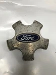 Ford Center Caps 5F93-1A096-B 5F93-1A096-A New. Price: $15.00.