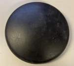 Dodge Caravan Town Country Oem Center Hub Cap 58958 B002 4472432 Used. Price: $16.00.