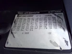 Used Wheel Fits: 2001 Oldsmobile Bravada 15X7 Aluminum Grade. Price: $104.90.