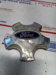 Ford Freestyle Center Cap Wheel Hub Cover 2005-07 P/n 5F93-1A096-AC Machined Used. Price: $13.35.